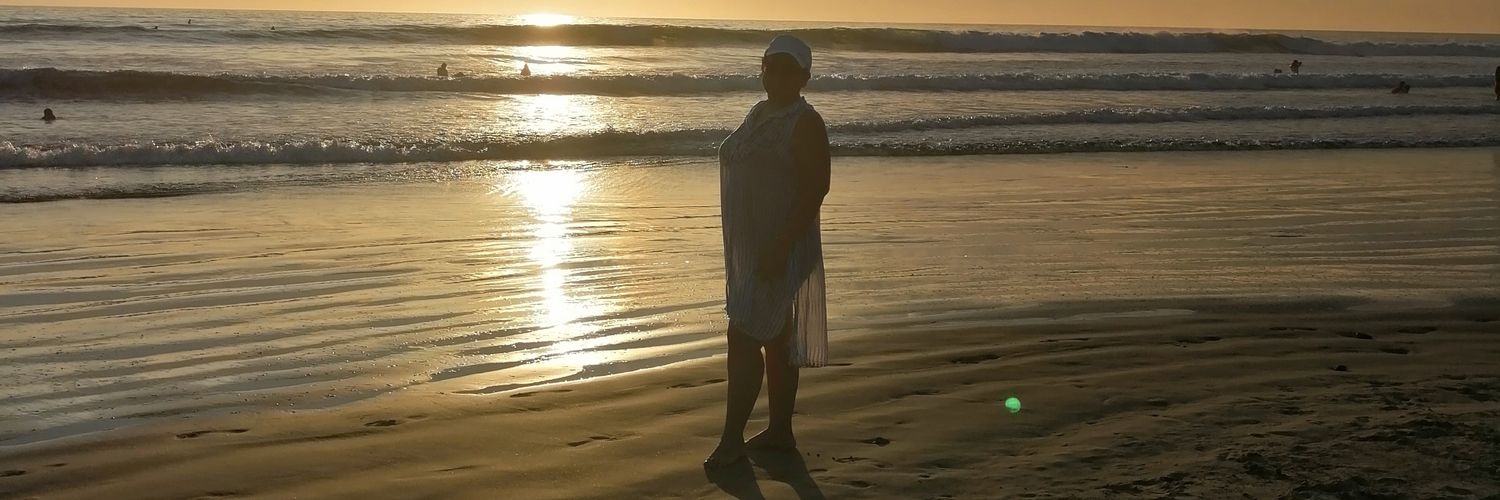 chanito_62's profile banner image