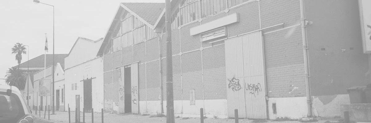 artistMagency's profile banner image