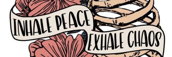 Brelix02's profile banner image