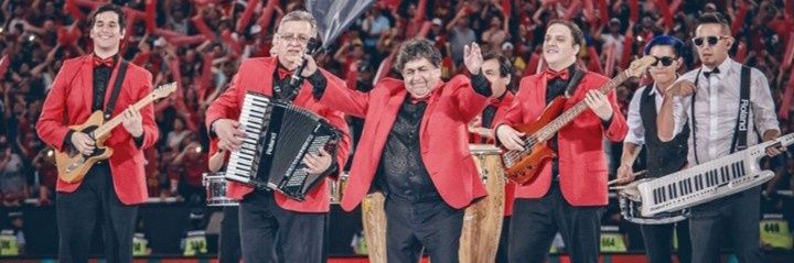 _indiraruiz's profile banner image
