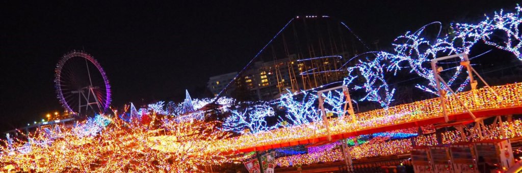 shi_aaa521's profile banner image