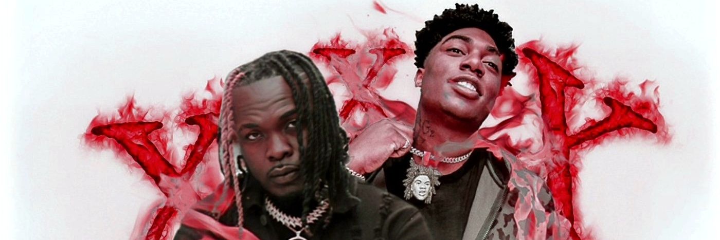 2DeeWS's profile banner image
