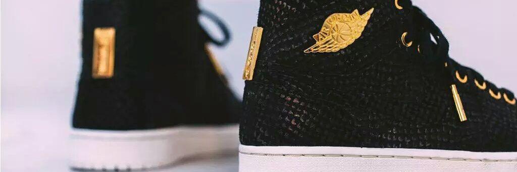 jimenez2547's profile banner image