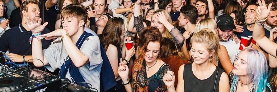 24 Kitchen Street banner