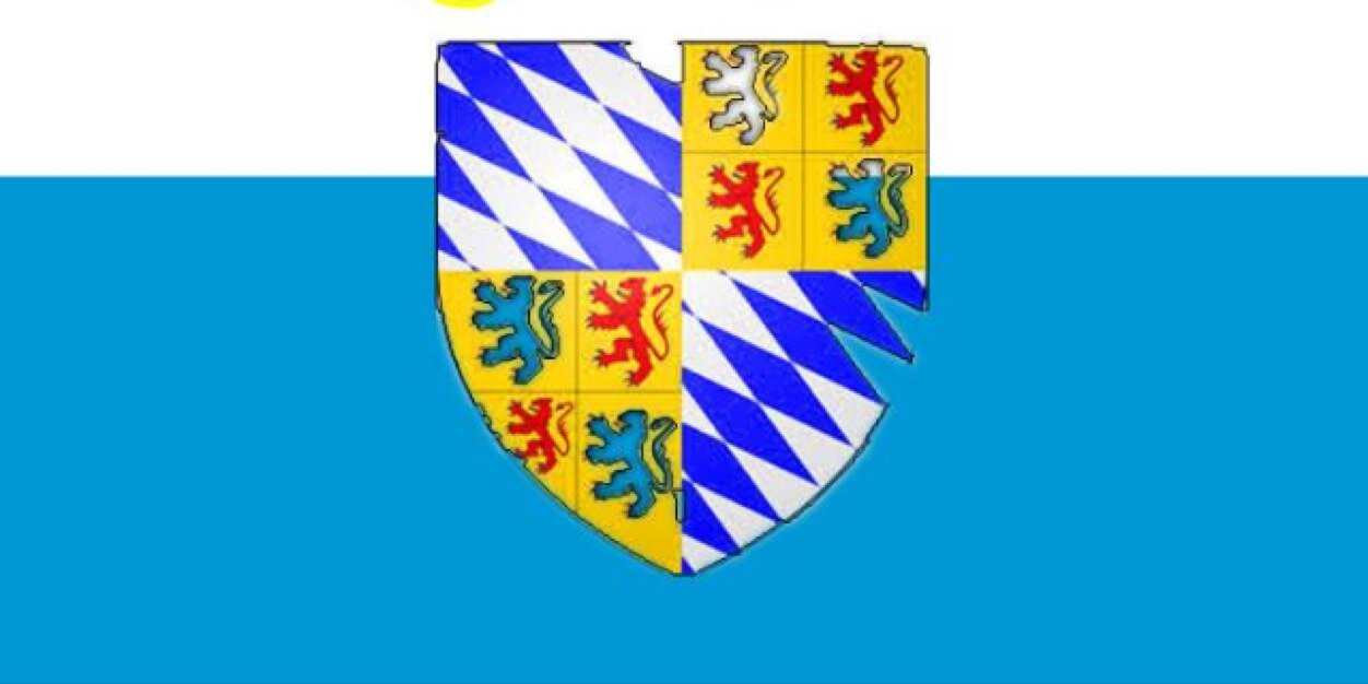 Bayerische5's profile banner image
