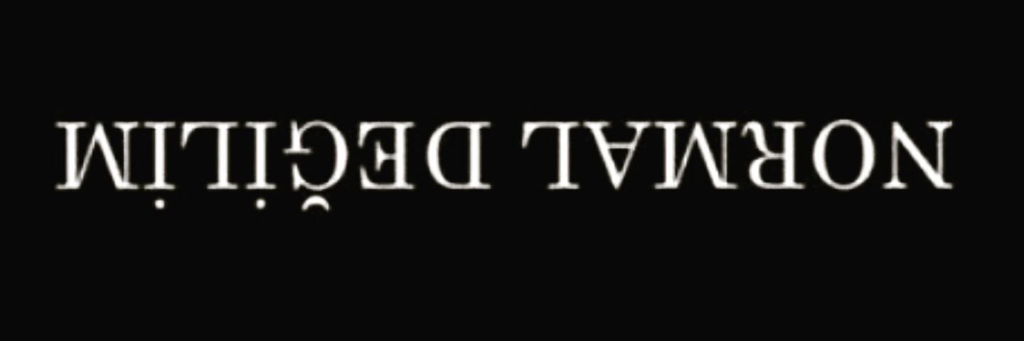 SakuraMerve's profile banner image
