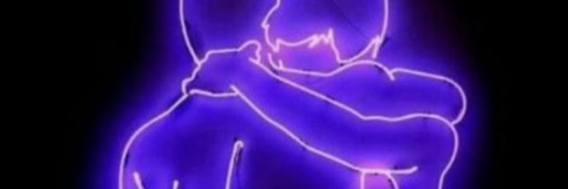 CuencaAlbrt's profile banner image