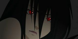Hannah_Strife's profile banner image