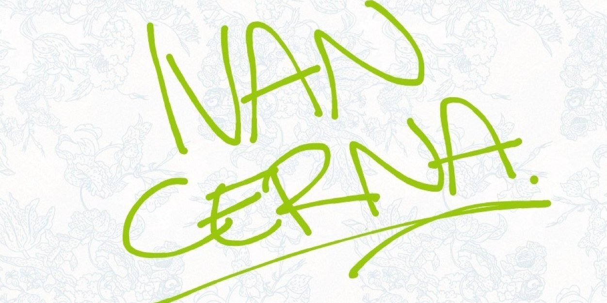 evancerna's profile banner image