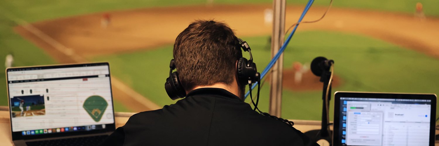 DanielJRicker's profile banner image