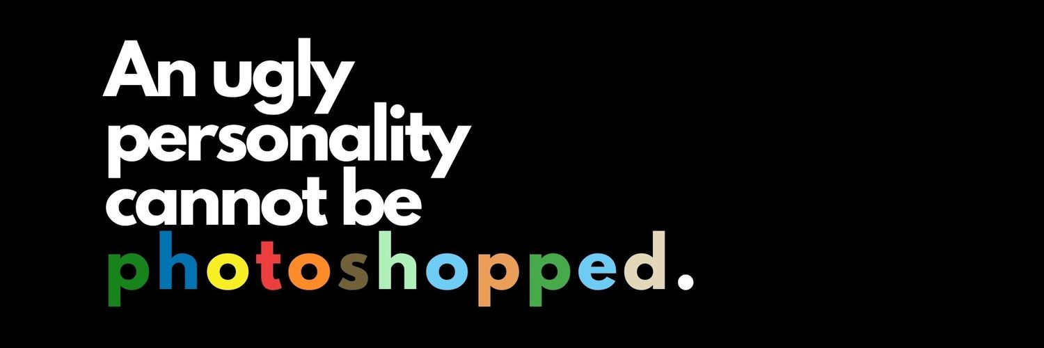 paskalify's profile banner image