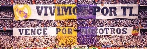 MorenoAle48's profile banner image