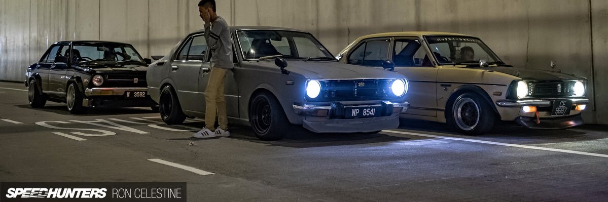 IshAdlan's profile banner image
