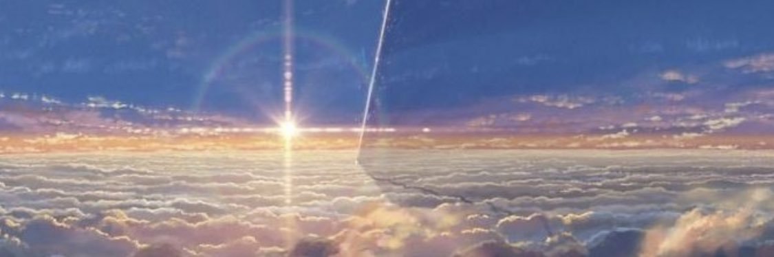 antho_r987's profile banner image