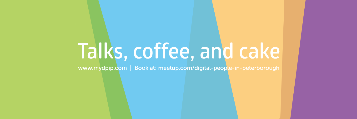 DigitalPeopleInPboro banner