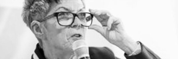 ContactHelga Profile Banner