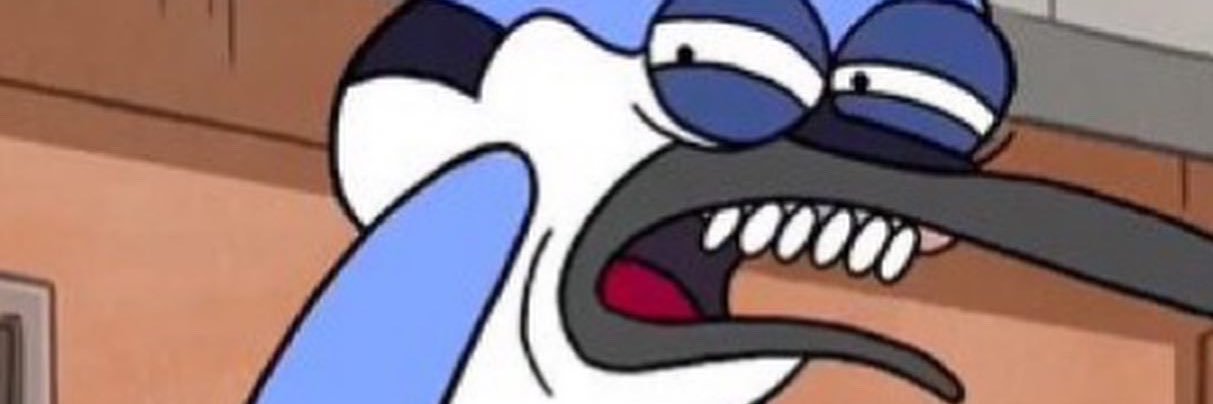 1of1xchris's profile banner image