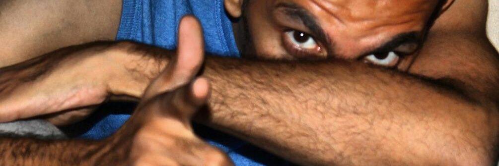 hammadi2011's profile banner image