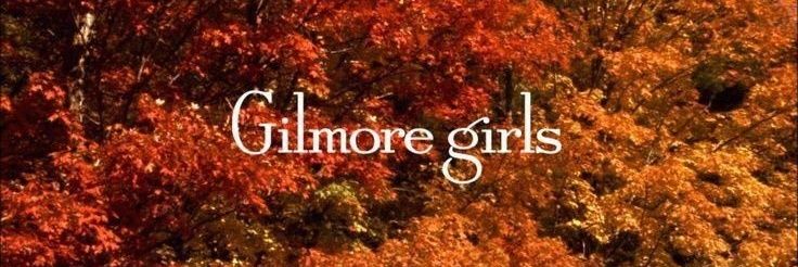 meredihtgray's profile banner image
