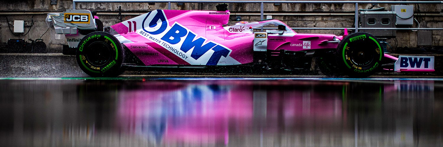 dannym banner
