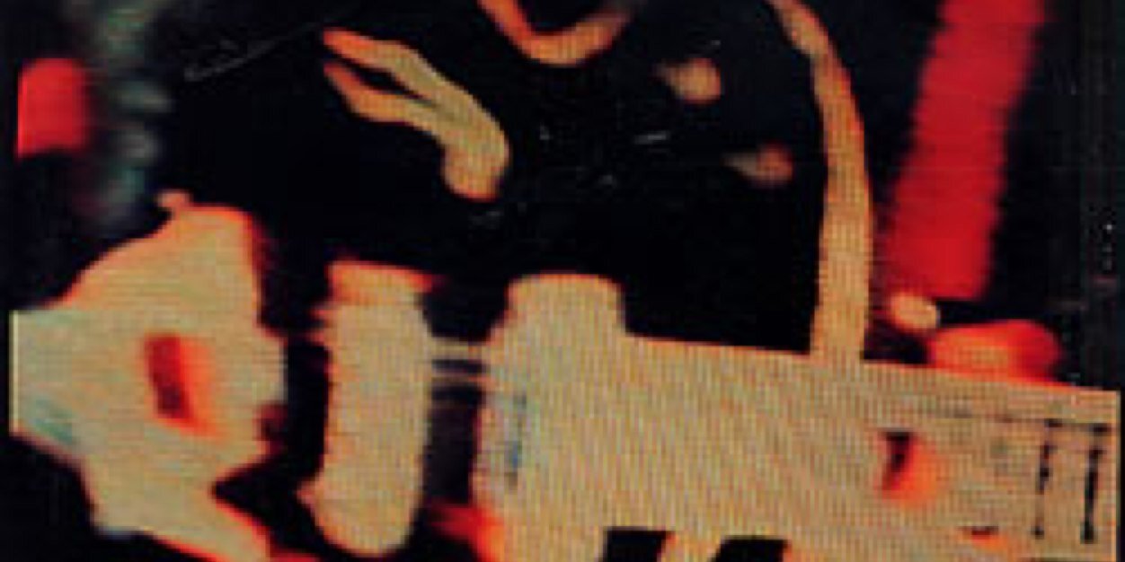 jamc_fans's profile banner image