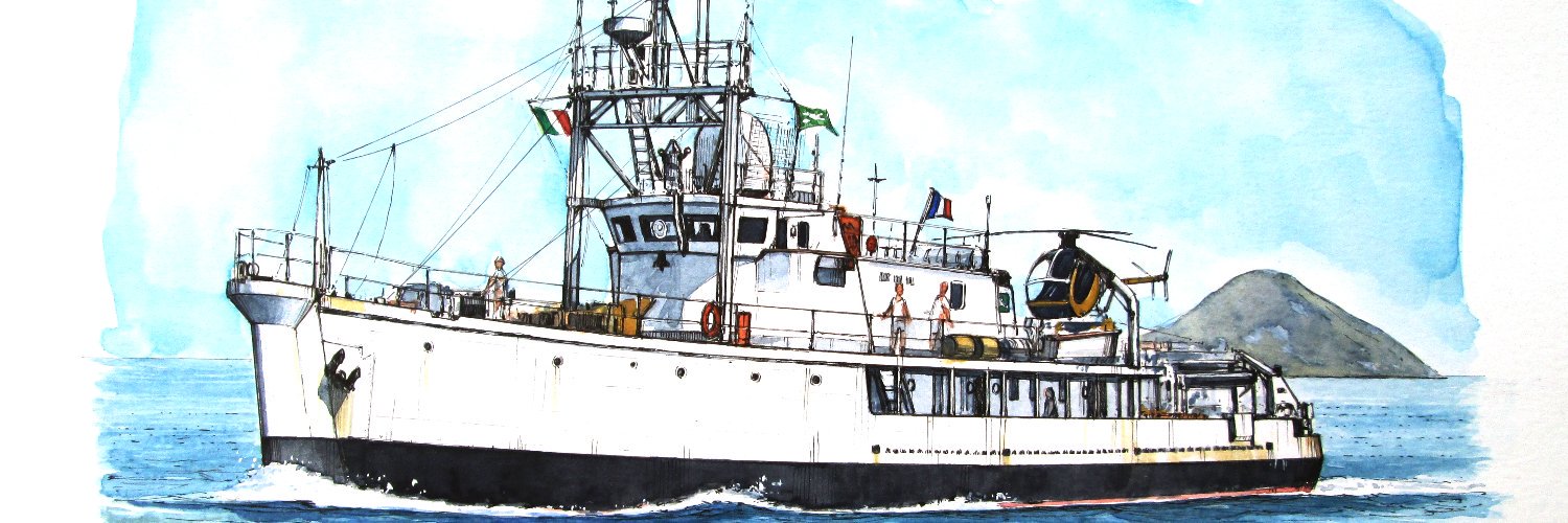 vadebarcos's profile banner image
