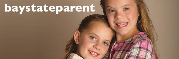 baystateparent's profile banner image