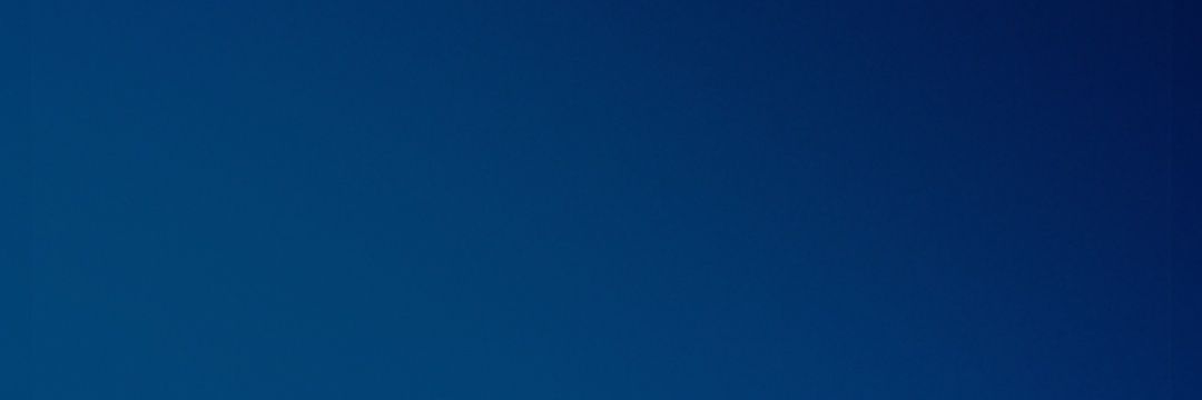 mo_rolake's profile banner image