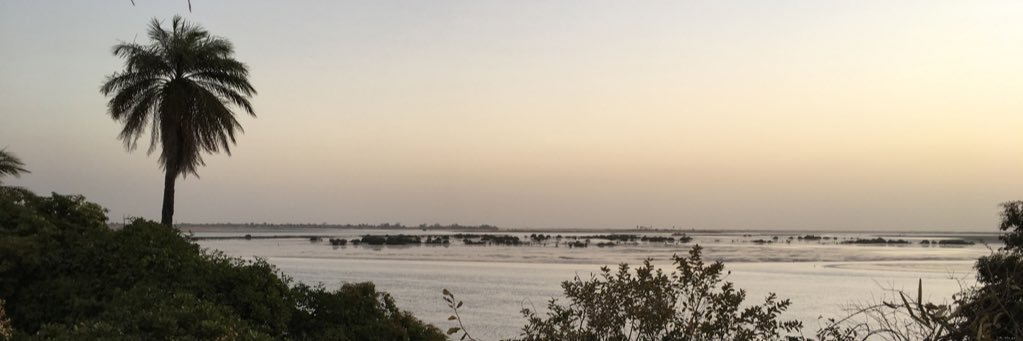 VERGER CHRISTOPHE banner