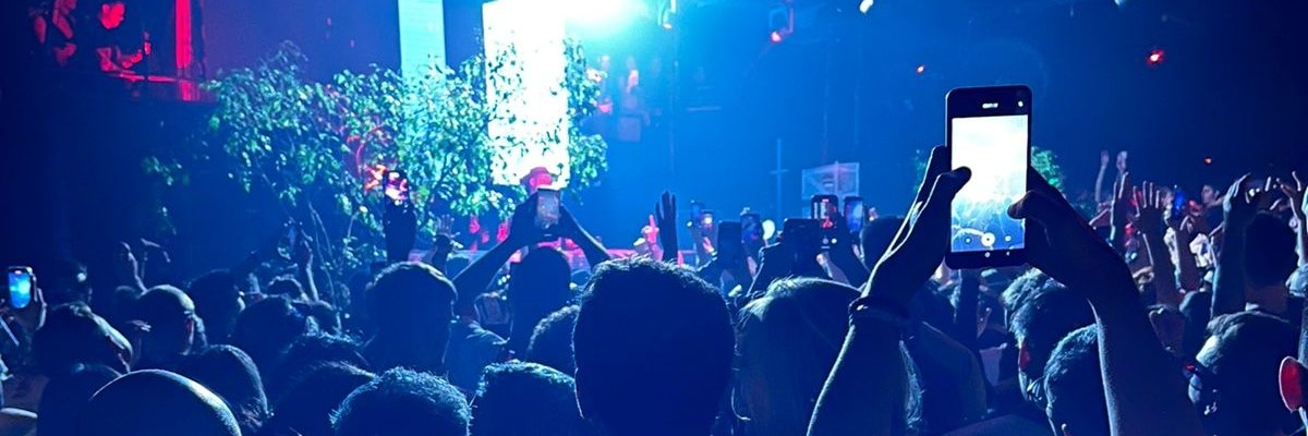 JeroGalarce's profile banner image