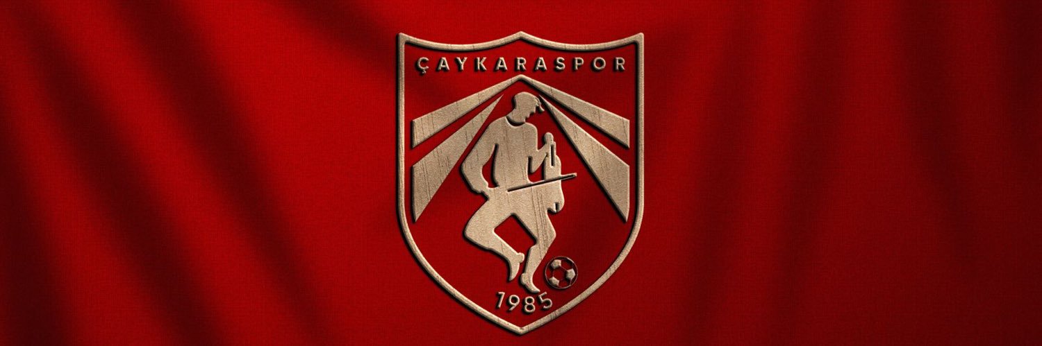 YusufKocinn's profile banner image