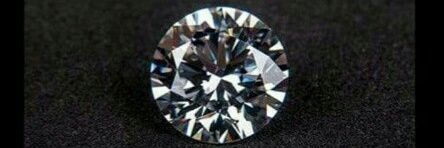 diamondking508's profile banner image