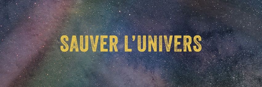 RELIEFSmtl's profile banner image