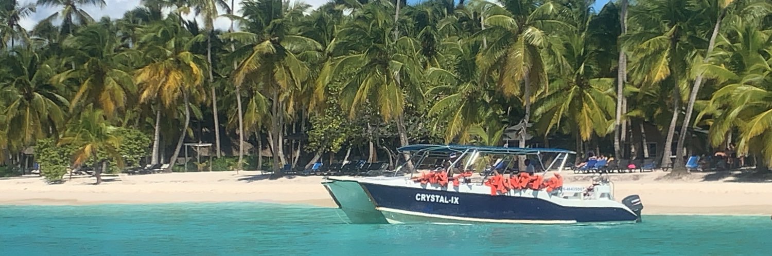 YTurcott's profile banner image