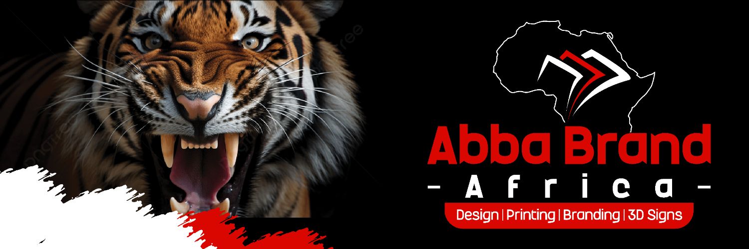 Goodluck_KE's profile banner image