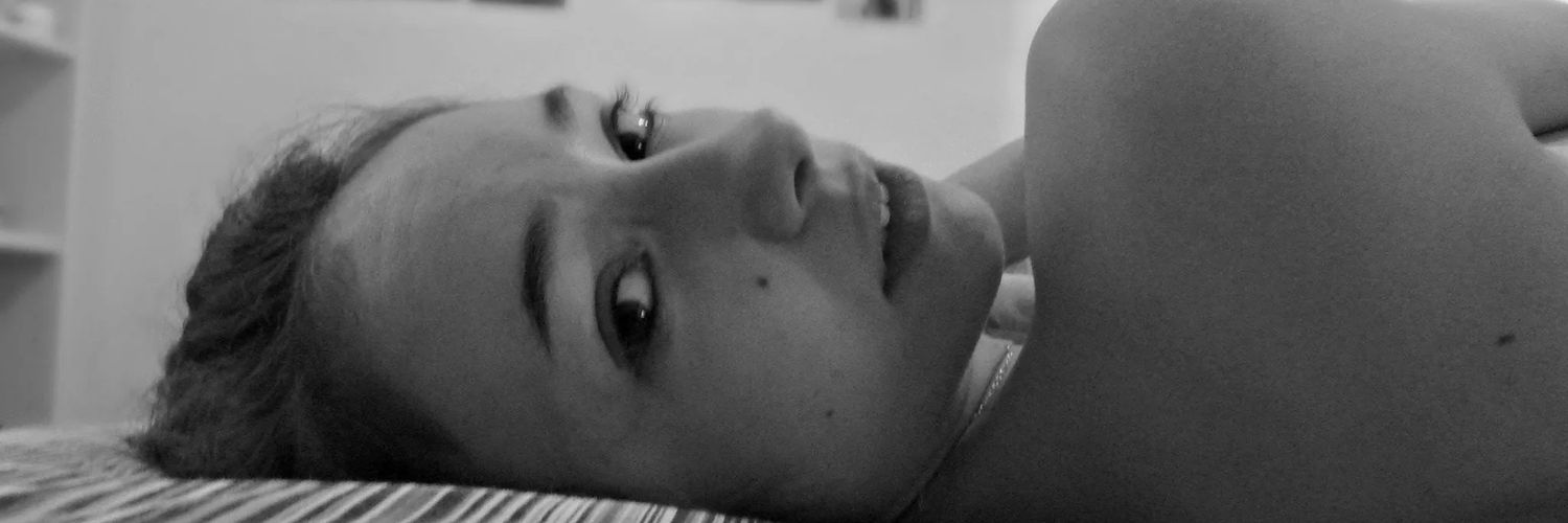 YourSmallHeart's profile banner image
