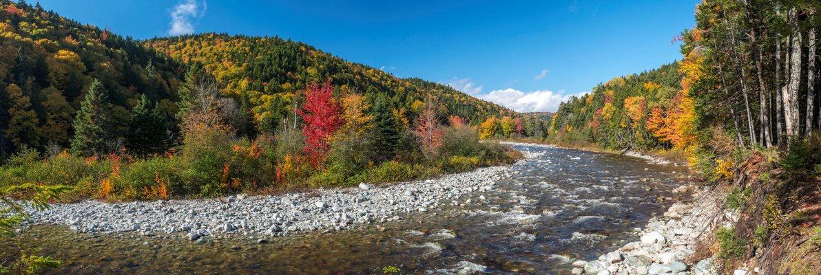 PNFundy's profile banner image