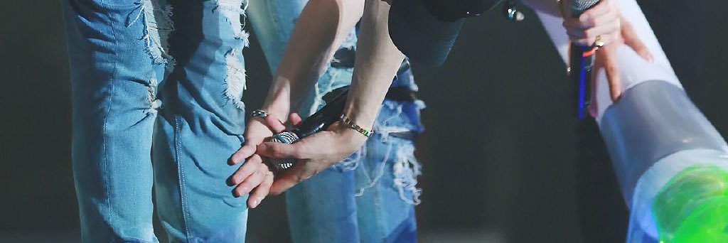 _93052's profile banner image