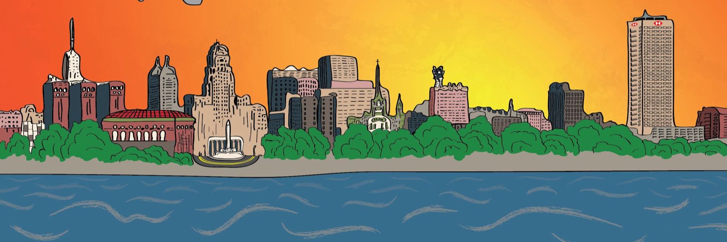 NolanDavis72's profile banner image