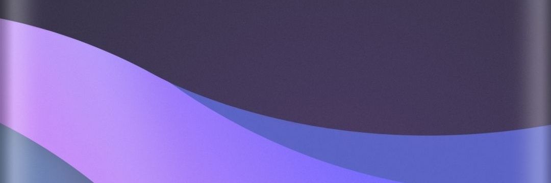 truadhh's profile banner image