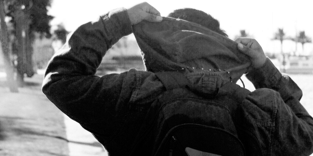_jdoc_'s profile banner image