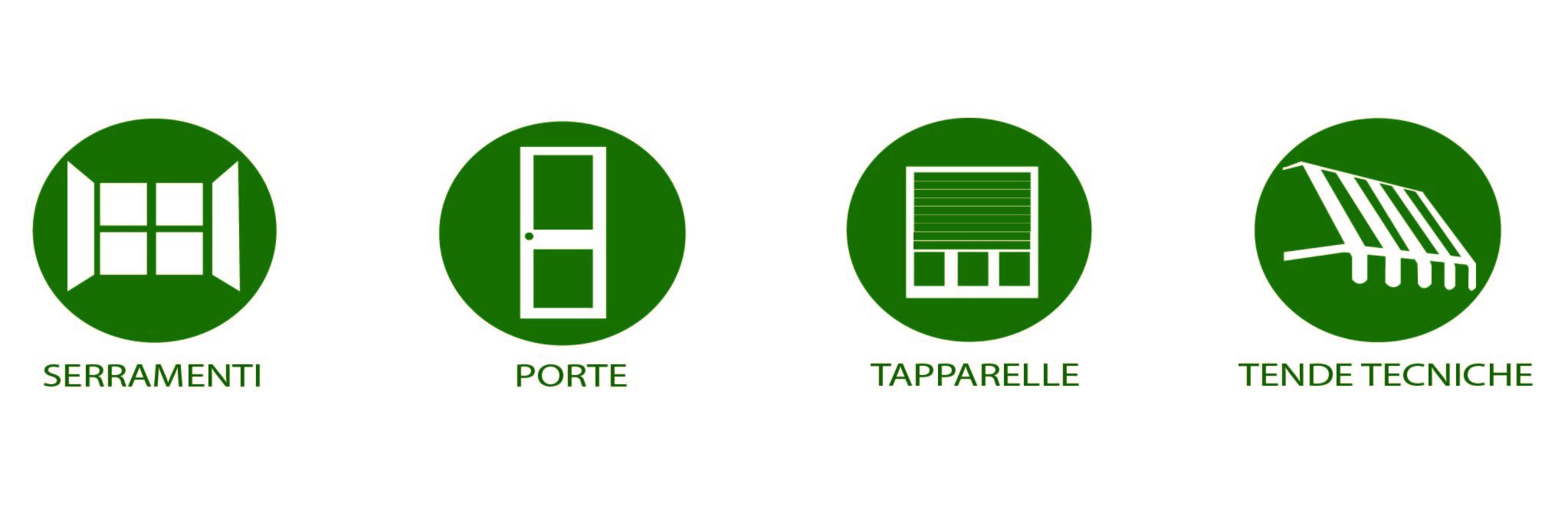FalpeErba's profile banner image