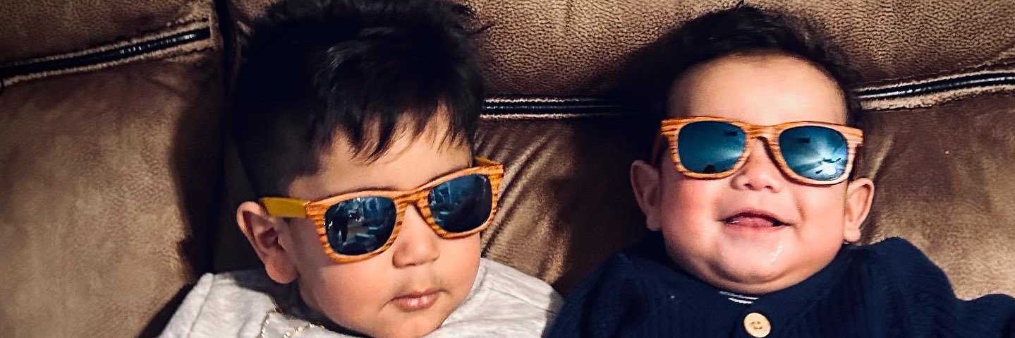 krangel_'s profile banner image