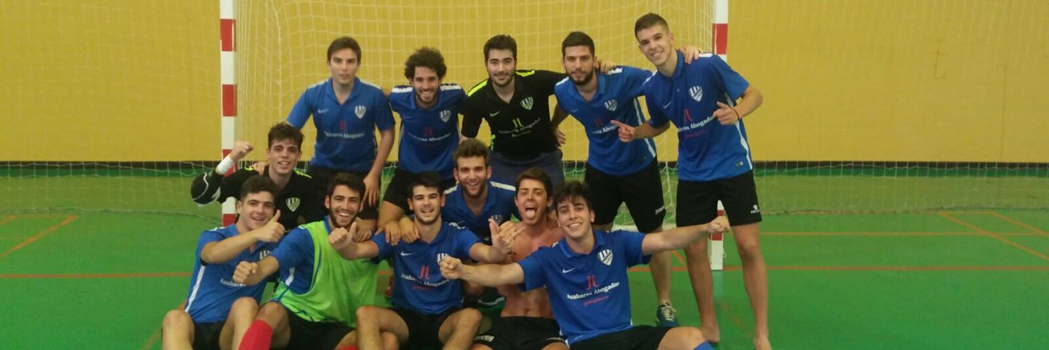 Comando Relío FS banner