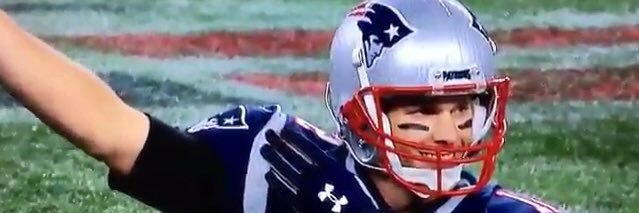 joshbaker30's profile banner image