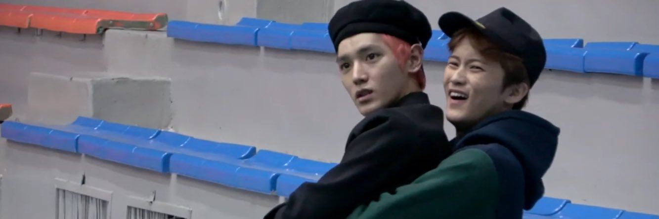 onyourj__eng banner