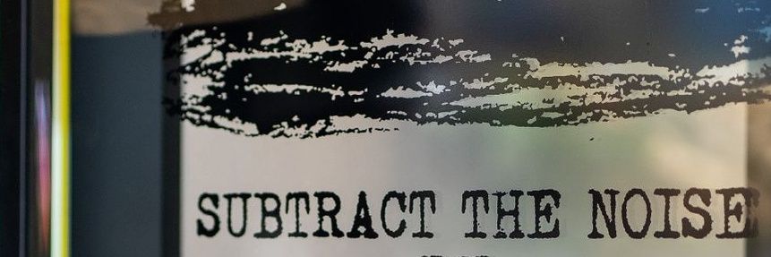 nickotic's profile banner image