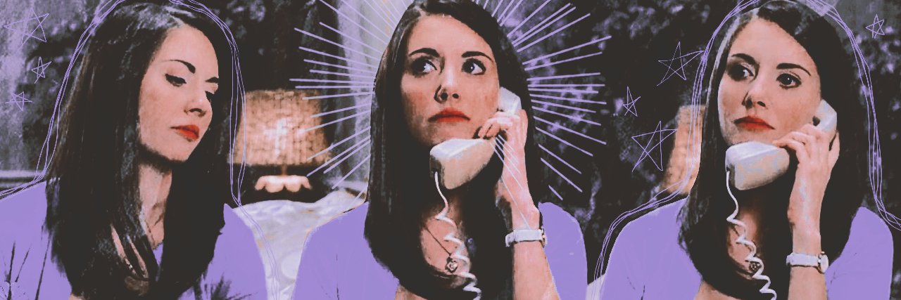 anniesadderal's profile banner image