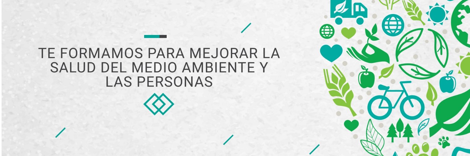 IUSC_Bcn's profile banner image