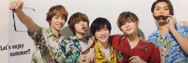 Kae_Daesung banner
